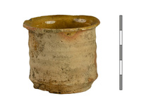 Afbeelding object 25hoo11 - 106 - HOO-498-108-C91