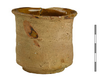 Afbeelding object 25hoo11 - 107 - HOO-498-108-C93