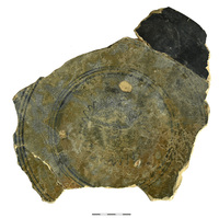 Afbeelding object 25hoo11 - 110 - HOO-498-108-C41