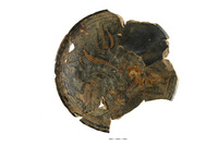 Afbeelding object 25hoo11 - 111 - HOO-498-108-C42