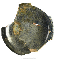 Afbeelding object 25hoo11 - 112 - HOO-498-108-C43