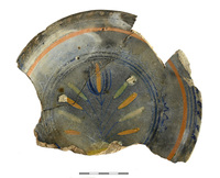 Afbeelding object 25hoo11 - 113 - HOO-498-108-C44