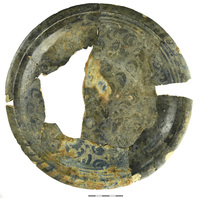 Afbeelding object 25hoo11 - 114 - HOO-498-108-C45