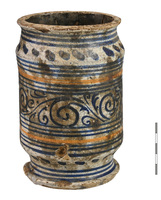 Afbeelding object 25hoo11 - 115 - HOO-498-108-C53