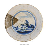 Afbeelding object 25hoo11 - 116 - HOO-498-108-C24