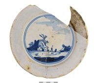 Afbeelding object 25hoo11 - 117 - HOO-498-108-C26