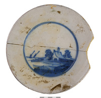 Afbeelding object 25hoo11 - 118 - HOO-498-108-C31