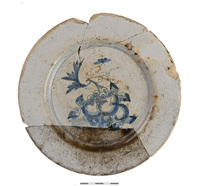 Afbeelding object 25hoo11 - 119 - HOO-498-108-C27