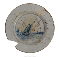 Afbeelding object 25hoo11 - 120 - HOO-498-108-C30