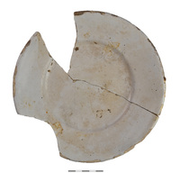 Afbeelding object 25hoo11 - 121 - HOO-498-108-C25