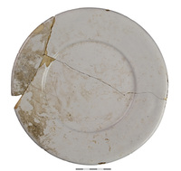 Afbeelding object 25hoo11 - 122 - HOO-498-108-C32