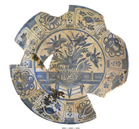 Afbeelding object 25hoo11 - 123 - HOO-498-108-C36