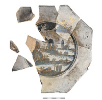 Afbeelding object 25hoo11 - 124 - HOO-498-108-C29