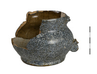 Afbeelding object 25hoo11 - 126 - HOO-498-108-C37