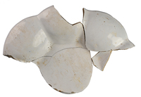 Afbeelding object 25hoo11 - 129 - HOO-498-108-C35