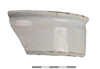 Afbeelding object 25hoo11 - 131 - HOO-498-108-C38