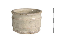 Afbeelding object 25hoo11 - 130 - HOO-498-108-C52