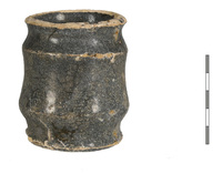 Afbeelding object 25hoo11 - 132 - HOO-498-108-C48