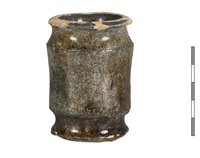 Afbeelding object 25hoo11 - 133 - HOO-498-108-C49