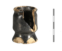 Afbeelding object 25hoo11 - 134 - HOO-498-108-C50