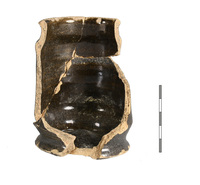 Afbeelding object 25hoo11 - 135 - HOO-498-108-C51