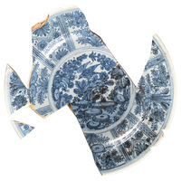 Afbeelding object 25hoo11 - 136 - HOO-498-108-C01