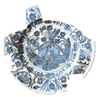 Afbeelding object 25hoo11 - 137 - HOO-498-108-C02