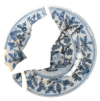 Afbeelding object 25hoo11 - 138 - HOO-498-108-C03