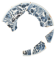 Afbeelding object 25hoo11 - 140 - HOO-498-108-C05