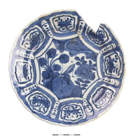 Afbeelding object 25hoo11 - 142 - HOO-498-108-C15