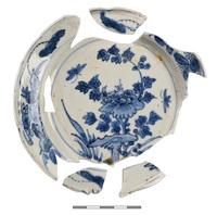 Afbeelding object 25hoo11 - 143 - HOO-498-108-C17