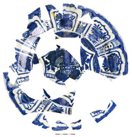 Afbeelding object 25hoo11 - 141 - HOO-498-108-C21