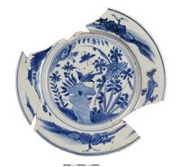 Afbeelding object 25hoo11 - 147 - HOO-498-108-C14