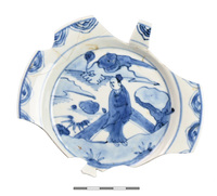 Afbeelding object 25hoo11 - 145 - HOO-498-108-C13