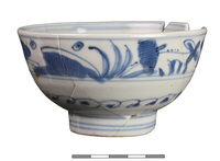 Afbeelding object 25hoo11 - 149 - HOO-498-108-C16