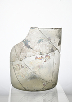 Afbeelding object 25hoo11 - 151 - HOO-498-108-G10