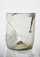 Afbeelding object 25hoo11 - 152 - HOO-498-108-G11