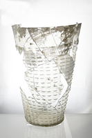 Afbeelding object 25hoo11 - 157 - HOO-498-108-G18