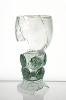 Afbeelding object 25hoo11 - 169 - HOO-498-108-G36