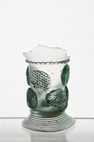 Afbeelding object 25hoo11 - 170 - HOO-498-108-G54