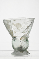 Afbeelding object 25hoo11 - 171 - HOO-498-108-G27