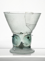 Afbeelding object 25hoo11 - 172 - HOO-498-108-G30