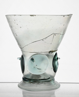 Afbeelding object 25hoo11 - 173 - HOO-498-108-G31