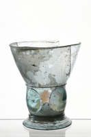 Afbeelding object 25hoo11 - 174 - HOO-498-108-G34