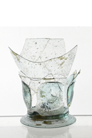 Afbeelding object 25hoo11 - 175 - HOO-498-108-G59