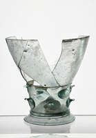 Afbeelding object 25hoo11 - 176 - HOO-498-108-G28
