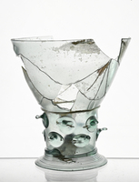 Afbeelding object 25hoo11 - 177 - HOO-498-108-G29