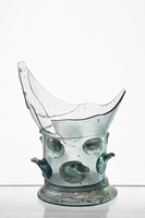 Afbeelding object 25hoo11 - 178 - HOO-498-108-G38