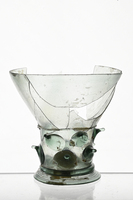 Afbeelding object 25hoo11 - 179 - HOO-498-108-G39