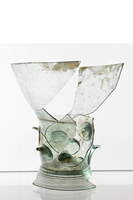 Afbeelding object 25hoo11 - 180 - HOO-498-108-G61